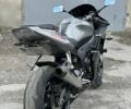 Ямаха R6, об'ємом двигуна 0.6 л та пробігом 0 тис. км за 5800 $, фото 2 на Automoto.ua