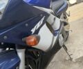 Ямаха R6, об'ємом двигуна 0.6 л та пробігом 0 тис. км за 3500 $, фото 10 на Automoto.ua