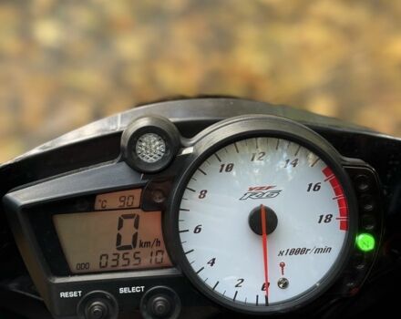 Ямаха R6, об'ємом двигуна 0.6 л та пробігом 0 тис. км за 5500 $, фото 7 на Automoto.ua