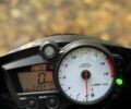 Ямаха R6, об'ємом двигуна 0.6 л та пробігом 0 тис. км за 5500 $, фото 7 на Automoto.ua