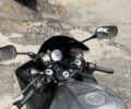 Ямаха Р6, объемом двигателя 0.6 л и пробегом 0 тыс. км за 5800 $, фото 4 на Automoto.ua