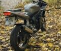 Ямаха R6, об'ємом двигуна 0.6 л та пробігом 0 тис. км за 5500 $, фото 4 на Automoto.ua