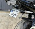 Ямаха Р6, объемом двигателя 0.6 л и пробегом 0 тыс. км за 6500 $, фото 12 на Automoto.ua