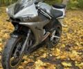 Ямаха R6, об'ємом двигуна 0.6 л та пробігом 0 тис. км за 5500 $, фото 3 на Automoto.ua