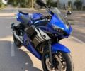 Ямаха R6, об'ємом двигуна 0.6 л та пробігом 18 тис. км за 6500 $, фото 1 на Automoto.ua