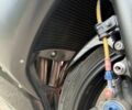 Ямаха Р6, объемом двигателя 0.6 л и пробегом 0 тыс. км за 6500 $, фото 10 на Automoto.ua
