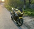Ямаха Р6, объемом двигателя 0.6 л и пробегом 0 тыс. км за 6255 $, фото 2 на Automoto.ua