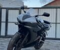 Ямаха R6, об'ємом двигуна 0.6 л та пробігом 0 тис. км за 5500 $, фото 14 на Automoto.ua