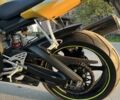 Ямаха R6, об'ємом двигуна 0.6 л та пробігом 0 тис. км за 6255 $, фото 4 на Automoto.ua