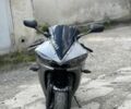 Ямаха R6, об'ємом двигуна 0.6 л та пробігом 0 тис. км за 5800 $, фото 3 на Automoto.ua