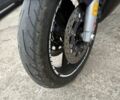 Ямаха R6, об'ємом двигуна 0.6 л та пробігом 0 тис. км за 3500 $, фото 13 на Automoto.ua