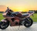 Ямаха Р6, объемом двигателя 0.6 л и пробегом 0 тыс. км за 3500 $, фото 1 на Automoto.ua
