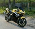 Ямаха R6, об'ємом двигуна 0.6 л та пробігом 0 тис. км за 6255 $, фото 1 на Automoto.ua