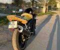 Ямаха Р6, объемом двигателя 0.6 л и пробегом 0 тыс. км за 6255 $, фото 3 на Automoto.ua