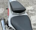 Ямаха Р6, объемом двигателя 0.6 л и пробегом 0 тыс. км за 5800 $, фото 7 на Automoto.ua