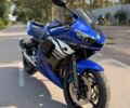 Ямаха R6, об'ємом двигуна 0.6 л та пробігом 18 тис. км за 6500 $, фото 2 на Automoto.ua