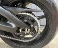 Ямаха Р6, объемом двигателя 0.6 л и пробегом 0 тыс. км за 6500 $, фото 13 на Automoto.ua