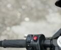 Ямаха R6, об'ємом двигуна 0.6 л та пробігом 0 тис. км за 5800 $, фото 6 на Automoto.ua