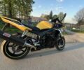 Ямаха R6, об'ємом двигуна 0.6 л та пробігом 0 тис. км за 6255 $, фото 1 на Automoto.ua