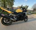 Ямаха Р6, объемом двигателя 0.6 л и пробегом 0 тыс. км за 7295 $, фото 3 на Automoto.ua