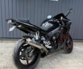 Ямаха Р6, объемом двигателя 0.6 л и пробегом 0 тыс. км за 6500 $, фото 3 на Automoto.ua