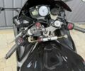 Ямаха Р6, объемом двигателя 0.6 л и пробегом 0 тыс. км за 6500 $, фото 8 на Automoto.ua