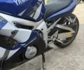 Ямаха R6, об'ємом двигуна 0.6 л та пробігом 0 тис. км за 3500 $, фото 11 на Automoto.ua