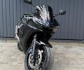 Ямаха Р6, объемом двигателя 0.6 л и пробегом 0 тыс. км за 6500 $, фото 2 на Automoto.ua