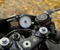 Ямаха R6, об'ємом двигуна 0.6 л та пробігом 0 тис. км за 5500 $, фото 8 на Automoto.ua