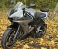 Ямаха R6, об'ємом двигуна 0.6 л та пробігом 0 тис. км за 5500 $, фото 1 на Automoto.ua