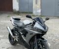 Ямаха Р6, объемом двигателя 0.6 л и пробегом 0 тыс. км за 5800 $, фото 1 на Automoto.ua