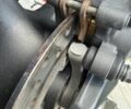 Ямаха Р6, объемом двигателя 0.6 л и пробегом 0 тыс. км за 6500 $, фото 14 на Automoto.ua