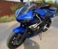Ямаха R6, об'ємом двигуна 0.6 л та пробігом 18 тис. км за 6500 $, фото 7 на Automoto.ua