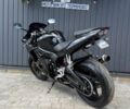 Ямаха Р6, объемом двигателя 0.6 л и пробегом 0 тыс. км за 6500 $, фото 5 на Automoto.ua
