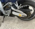 Ямаха R6, об'ємом двигуна 0.6 л та пробігом 0 тис. км за 3500 $, фото 5 на Automoto.ua