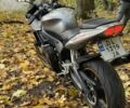 Ямаха R6, об'ємом двигуна 0.6 л та пробігом 0 тис. км за 5500 $, фото 6 на Automoto.ua