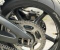 Ямаха Р6, объемом двигателя 0.6 л и пробегом 0 тыс. км за 5800 $, фото 5 на Automoto.ua