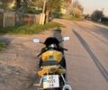 Ямаха Р6, объемом двигателя 0.6 л и пробегом 0 тыс. км за 7295 $, фото 6 на Automoto.ua