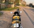 Ямаха Р6, объемом двигателя 0.6 л и пробегом 0 тыс. км за 6255 $, фото 6 на Automoto.ua