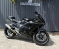 Ямаха Р6, объемом двигателя 0.6 л и пробегом 0 тыс. км за 6500 $, фото 1 на Automoto.ua