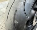 Ямаха Р6, объемом двигателя 0.6 л и пробегом 0 тыс. км за 6500 $, фото 17 на Automoto.ua
