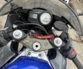Ямаха R6, об'ємом двигуна 0.6 л та пробігом 0 тис. км за 3500 $, фото 8 на Automoto.ua