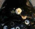 Ямаха Р6, объемом двигателя 0.6 л и пробегом 0 тыс. км за 7295 $, фото 7 на Automoto.ua