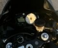 Ямаха Р6, объемом двигателя 0.6 л и пробегом 0 тыс. км за 6255 $, фото 7 на Automoto.ua
