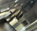 Ямаха Р6, объемом двигателя 0.6 л и пробегом 0 тыс. км за 6500 $, фото 15 на Automoto.ua