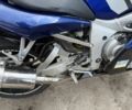 Ямаха R6, об'ємом двигуна 0.6 л та пробігом 0 тис. км за 3500 $, фото 1 на Automoto.ua