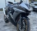 Ямаха R6, об'ємом двигуна 0.6 л та пробігом 0 тис. км за 5500 $, фото 9 на Automoto.ua