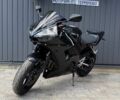 Ямаха Р6, объемом двигателя 0.6 л и пробегом 0 тыс. км за 6500 $, фото 7 на Automoto.ua