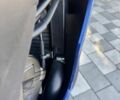 Ямаха Р6, объемом двигателя 0.6 л и пробегом 0 тыс. км за 6000 $, фото 13 на Automoto.ua