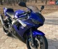 Ямаха R6, об'ємом двигуна 0.6 л та пробігом 1 тис. км за 5799 $, фото 3 на Automoto.ua